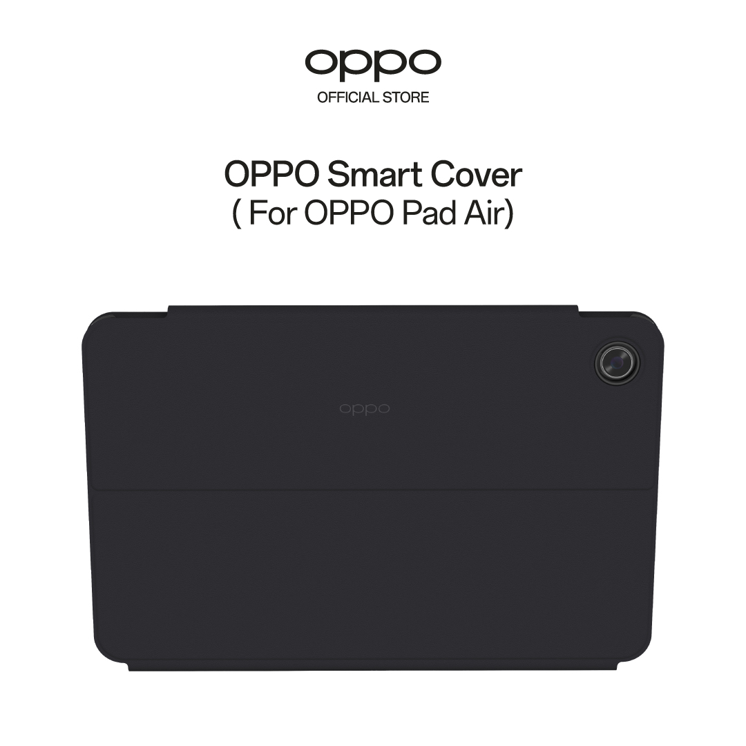 OPPO Smart Cover (OPPO Pad Air)