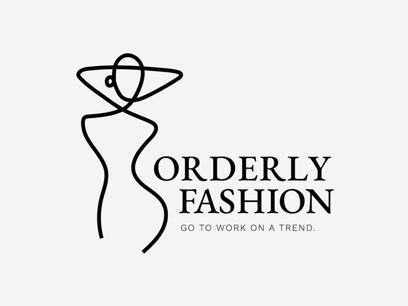 Jin Meilin Women's Clothing Store