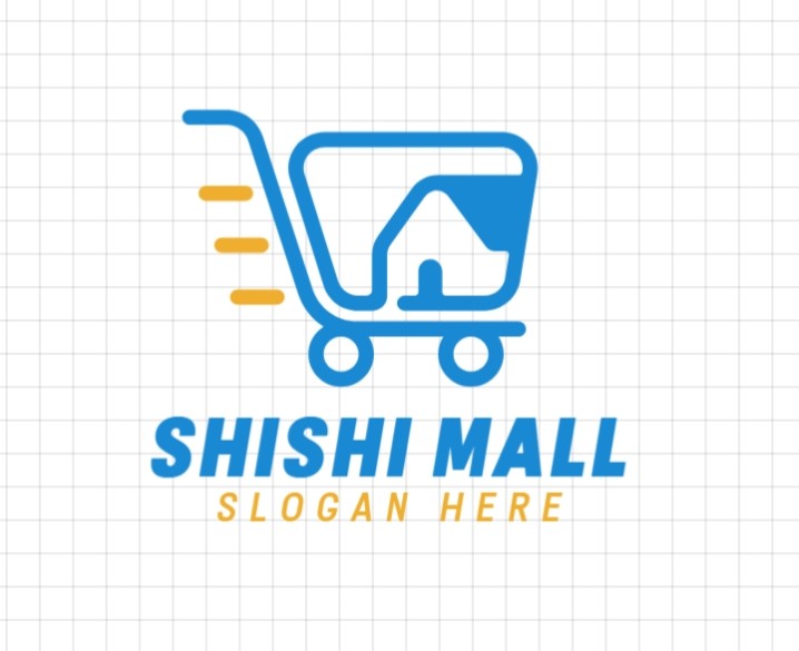 Shishi Mall